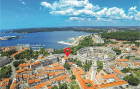 Apartment Pula ST-1860
